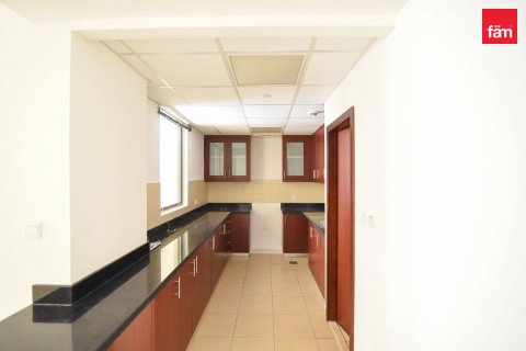 Apartman u Dubai, UAE 1 spavaća soba, 107.3 m2 Br. 699051 - fotografija 7