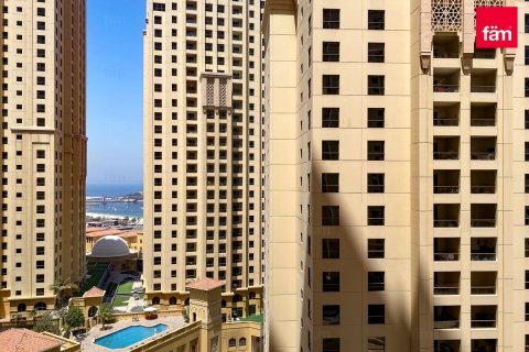 Apartment in Dubai, UAE 1 bedroom, 107.3 sq.m. № 699051 - photo 4