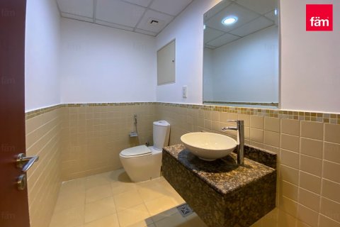 Apartment in Dubai, UAE 1 bedroom, 107.3 sq.m. № 699051 - photo 14