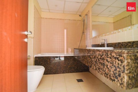 Apartman u Dubai, UAE 1 spavaća soba, 107.3 m2 Br. 699051 - fotografija 14