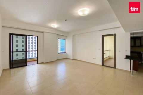 Apartment in Dubai, UAE 1 bedroom, 107.3 sq.m. № 699051 - photo 2