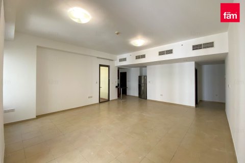 Apartment in Dubai, UAE 1 bedroom, 107.3 sq.m. № 699051 - photo 6