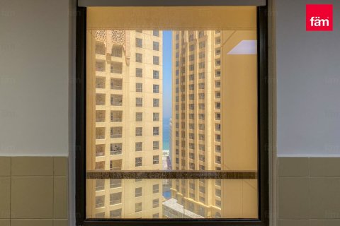 Apartment in Dubai, UAE 1 bedroom, 107.3 sq.m. № 699051 - photo 11