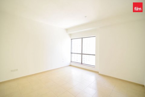 Apartman u Dubai, UAE 1 spavaća soba, 107.3 m2 Br. 699051 - fotografija 10
