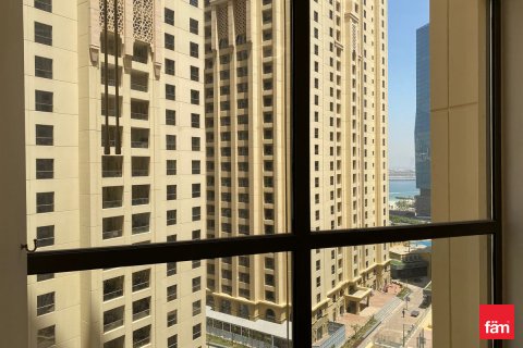 Apartment in Dubai, UAE 1 bedroom, 107.3 sq.m. № 699051 - photo 19