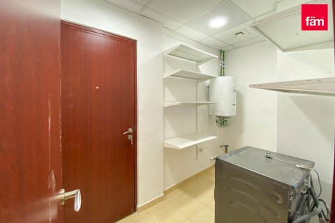 Apartment in Dubai, UAE 1 bedroom, 107.3 sq.m. № 699051 - photo 12