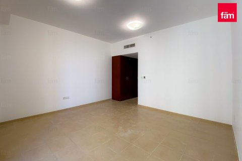 Apartment in Dubai, UAE 1 bedroom, 107.3 sq.m. № 699051 - photo 20
