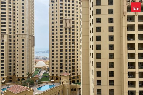 Apartman u Dubai, UAE 1 spavaća soba, 107.3 m2 Br. 699051 - fotografija 2