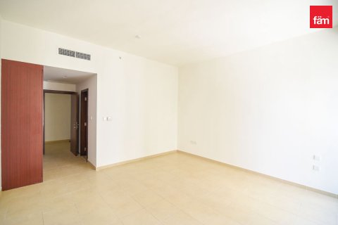 Apartment in Dubai, UAE 1 bedroom, 107.3 sq.m. № 699051 - photo 22