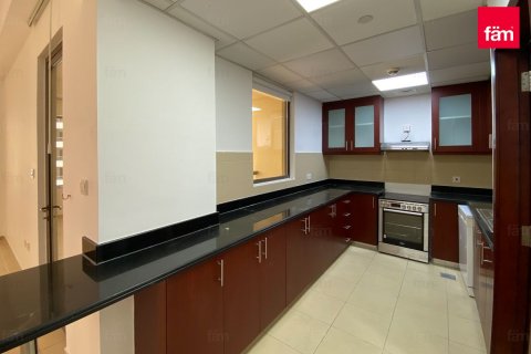 Apartment in Dubai, UAE 1 bedroom, 107.3 sq.m. № 699051 - photo 9