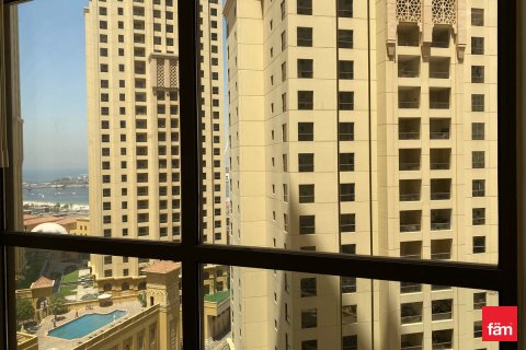 Apartment in Dubai, UAE 1 bedroom, 107.3 sq.m. № 699051 - photo 18