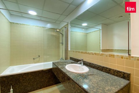 Apartment in Dubai, UAE 1 bedroom, 107.3 sq.m. № 699051 - photo 23