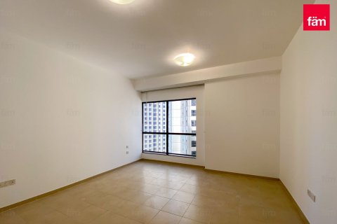 Apartment in Dubai, UAE 1 bedroom, 107.3 sq.m. № 699051 - photo 16