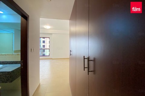 Apartment in Dubai, UAE 1 bedroom, 107.3 sq.m. № 699051 - photo 15