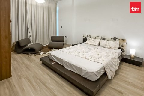 Apartman u Palm Jumeirah, Dubai, UAE 1 spavaća soba, 128.8 m2 Br. 699048 - fotografija 4