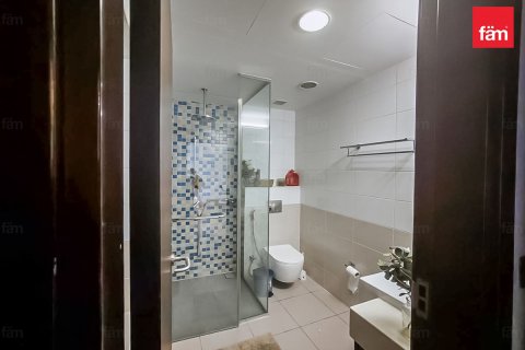 Apartman u Palm Jumeirah, Dubai, UAE 1 spavaća soba, 128.8 m2 Br. 699048 - fotografija 5