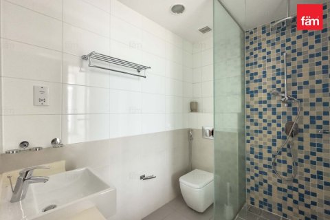 Apartman u Palm Jumeirah, Dubai, UAE 1 spavaća soba, 128.8 m2 Br. 699048 - fotografija 6