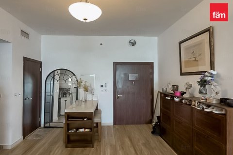 Apartman u Palm Jumeirah, Dubai, UAE 1 spavaća soba, 128.8 m2 Br. 699048 - fotografija 3