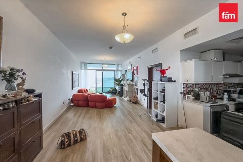 Apartman u Palm Jumeirah, Dubai, UAE 1 spavaća soba, 128.8 m2 Br. 699048 - fotografija 2