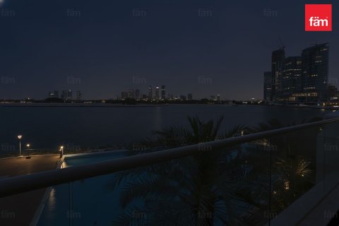 Apartman u Palm Jumeirah, Dubai, UAE 1 spavaća soba, 128.8 m2 Br. 699048 - fotografija 8