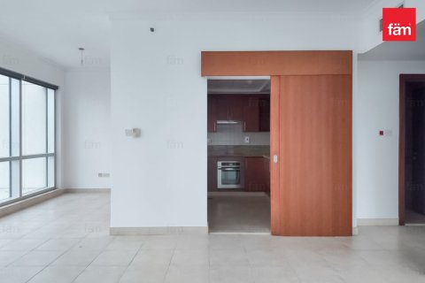 Apartment til leje i The Views, Dubai, UAE 2 soveværelser, 127.9 kvm № 699052 - foto 3