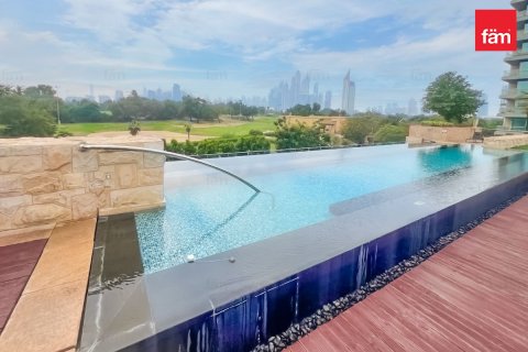 Apartment til leje i The Views, Dubai, UAE 2 soveværelser, 127.9 kvm № 699052 - foto 9