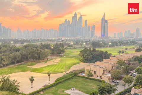 Apartment til leje i The Views, Dubai, UAE 2 soveværelser, 127.9 kvm № 699052 - foto 11