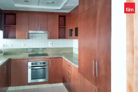 Apartment til leje i The Views, Dubai, UAE 2 soveværelser, 127.9 kvm № 699052 - foto 4