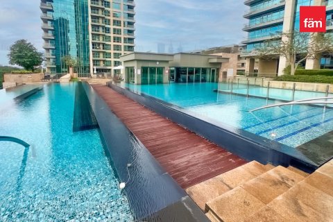 Apartment til leje i The Views, Dubai, UAE 2 soveværelser, 127.9 kvm № 699052 - foto 8