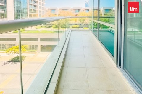 Apartment til leje i The Views, Dubai, UAE 2 soveværelser, 127.9 kvm № 699052 - foto 7