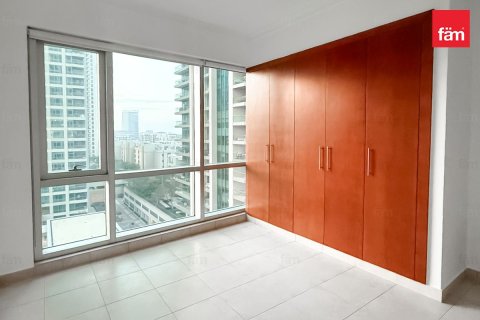 Apartment til leje i The Views, Dubai, UAE 2 soveværelser, 127.9 kvm № 699052 - foto 5