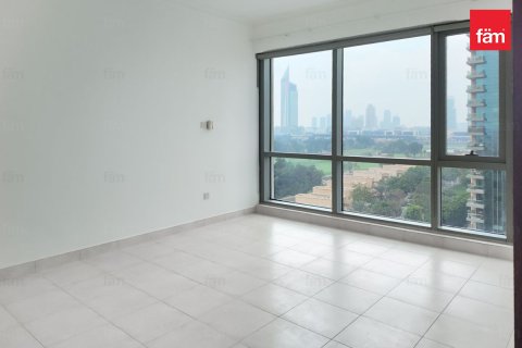 Apartment til leje i The Views, Dubai, UAE 2 soveværelser, 127.9 kvm № 699052 - foto 2