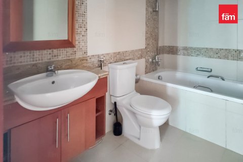 Apartment til leje i The Views, Dubai, UAE 2 soveværelser, 127.9 kvm № 699052 - foto 6