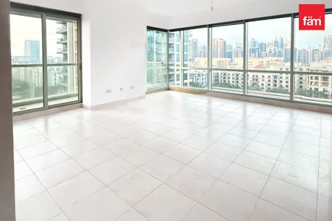 Apartment til leje i The Views, Dubai, UAE 2 soveværelser, 127.9 kvm № 699052 - foto 1