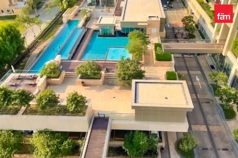 Apartment til leje i The Views, Dubai, UAE 2 soveværelser, 127.9 kvm № 699052 - foto 10