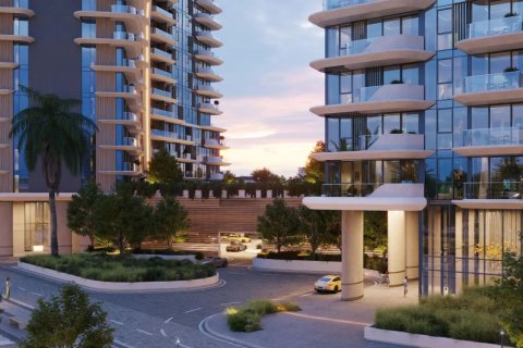 آپارتمان برای فروش در  Bur Dubai، Dubai، امارات متحده عربی  37 متر مربع ، شماره 650518 - تصویر 1