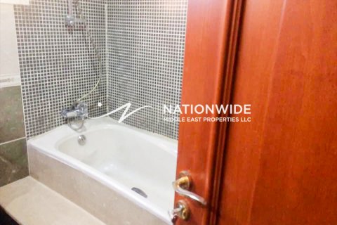 Villa til salgs i Abu Dhabi, Emiratene 6 soverom, 1500 kvm Nr. 650514 - Foto 6