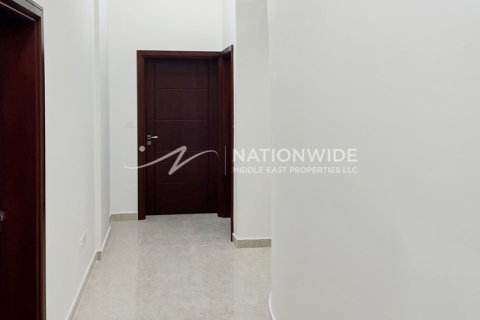 Villa til salgs i Abu Dhabi, Emiratene 4 soverom, 580 kvm Nr. 650513 - Foto 3