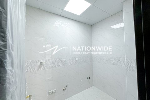 Villa til salgs i Abu Dhabi, Emiratene 4 soverom, 580 kvm Nr. 650513 - Foto 5