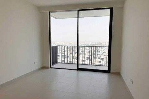 Apartmán v Dubai, SAE 1 spálňa, 60 m2 č. 754361 - Fotografia 5