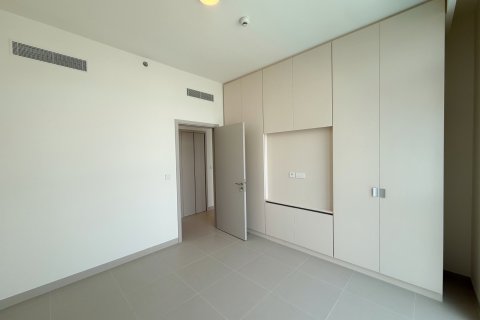 Apartmán v Dubai, SAE 1 spálňa, 60 m2 č. 754361 - Fotografia 10