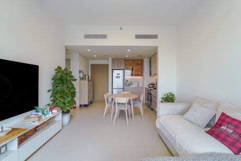 Huoneisto Dubai, Arabiemiraatit 1 makuuhuone, 60 m2 № 754361 - kuva 4