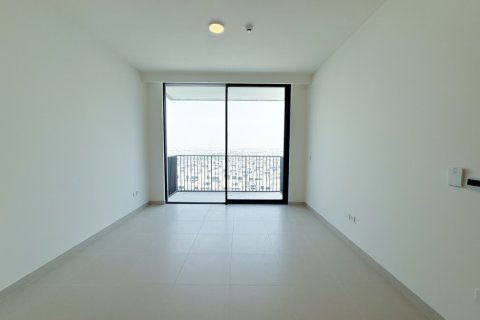 Apartmán v Dubai, SAE 1 spálňa, 60 m2 č. 754361 - Fotografia 4