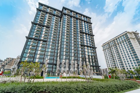 Apartmán v Dubai, SAE 1 spálňa, 60 m2 č. 754361 - Fotografia 13