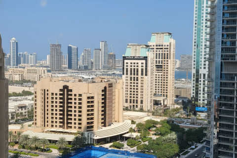 Apartamento en venta en Dubai Marina, Dubai, EAU 3 dormitorios, 179 m2 № 754358 - foto 14