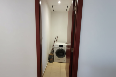 Apartamento en venta en Dubai Marina, Dubai, EAU 3 dormitorios, 179 m2 № 754358 - foto 13