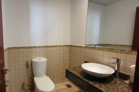 Apartamento en venta en Dubai Marina, Dubai, EAU 3 dormitorios, 179 m2 № 754358 - foto 11