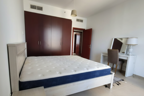 Apartamento en venta en Dubai Marina, Dubai, EAU 3 dormitorios, 179 m2 № 754358 - foto 9