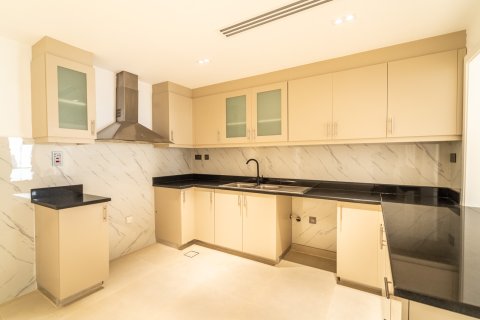 Διαμέρισμα σε Dubai Marina, ΗΑΕ 3 υπνοδωμάτια, 179 τ.μ. Αρ. 754357 - φωτογραφία 9