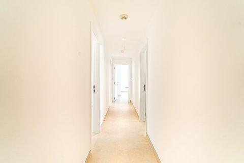 Διαμέρισμα σε Dubai Marina, ΗΑΕ 3 υπνοδωμάτια, 179 τ.μ. Αρ. 754357 - φωτογραφία 11